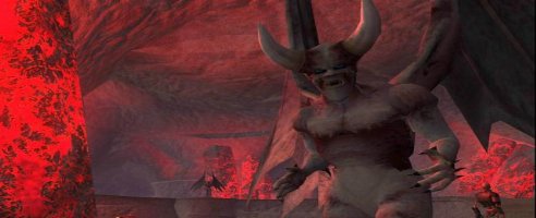 Bloodline Chronicles Coming to EQ2