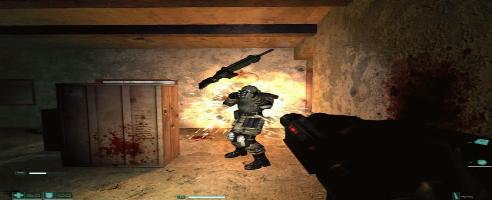 F.E.A.R. - Lasst das Modding beginnen