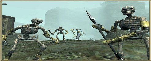 FF XI – PC Expansion and X360 Game