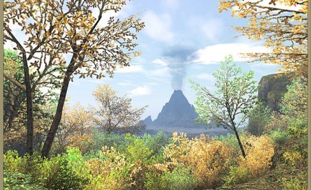 A Complete History of Final Fantasy