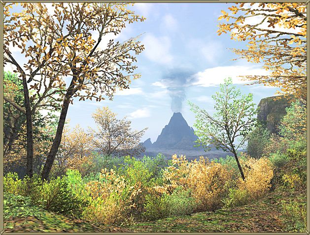 A Complete History of Final Fantasy