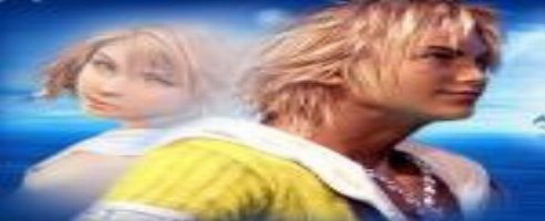 nVidia and Square to Bring FFXI to PC
