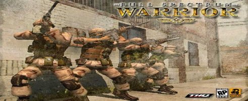 FSW With Extra PC Missions