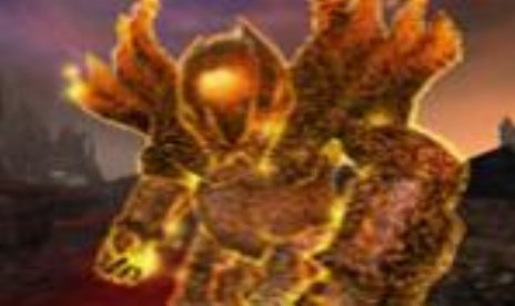 Offres d'Anarchy Online annoncées