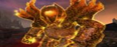 Anarchy Online Angebote bekannt gegeben