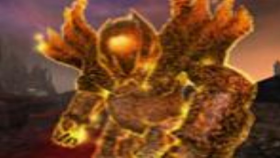 Anarchy Online Offers Announced