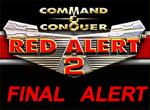 Red Alert 2 : Map Editor