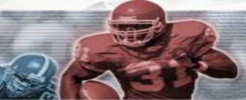 EA Sports to Launch Fantasy Football