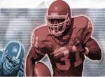 EA Sports startet Fantasy Football