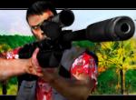 Far Cry rutscht