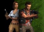 Far Cry-Entwickler unterschreibt bei EA