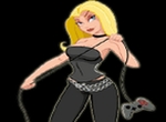 Frag Dolls Hiring