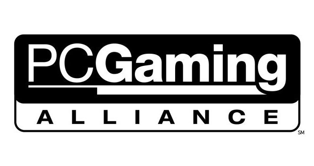 PC Gaming Alliance To Launch PC Game Certification Program In March