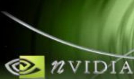 nVidia, Epic to Unveil Unreal Engine 3