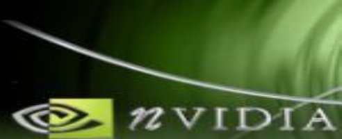 nVidia, Epic to Unveil Unreal Engine 3