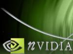 nVidia, Epic to Unveil Unreal Engine 3