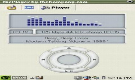 Ogg-Vorbis Takes on mp3 Mobile Supremacy