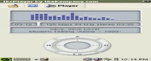 Ogg-Vorbis Takes on mp3 Mobile Supremacy