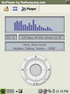 Ogg-Vorbis Takes on mp3 Mobile Supremacy