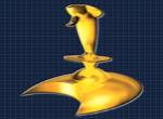 Gewinner des UK Gaming Award bekannt gegeben