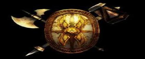 Guild Wars: Kapitel Zwei - Wettbewerb