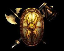 Guild Wars: Chapter Two – Competition