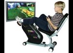 Video Games Good For You