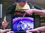 Study Suggests : More Game Less Brain