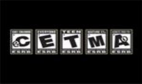 Game Ratings get Parent Approval