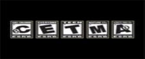 Game Ratings get Parent Approval