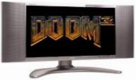 Games Steal TV Viewing Figures