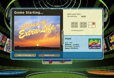 GameTap Promises Games For All