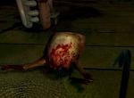 Games Simulate Phobias