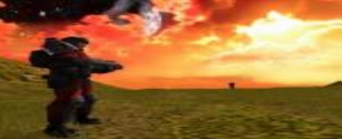Ground Control 2 Beta Testing Begins