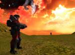 Ground Control 2 Beta Testing Begins