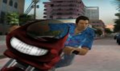 GTA Creator Issues APB