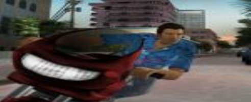 GTA Creator Issues APB