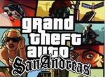 San Andreas Only for Grown Ups