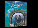 Have a Quiet Weekend in Capri