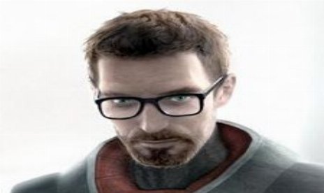 Valve Killing Off H-L 2 Protagonist