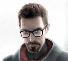 Valve Killing Off H-L 2 Protagonist