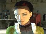 Half-Life 2 Delayed