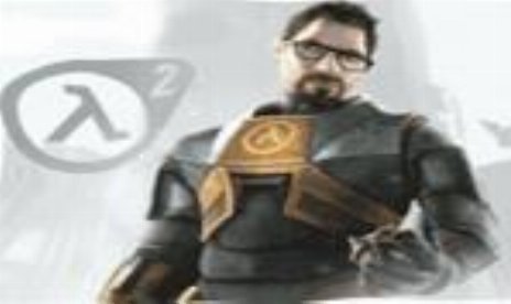 Half-Life 2 remporte les Edge Awards