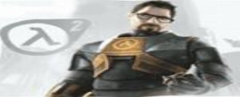 Half-Life 2 Sweeps Edge Awards