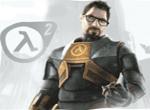 Half-Life 2 Sweeps Edge Awards