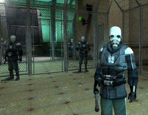 Valve räumt Skipping ein und dampft Patch
