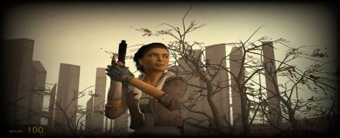 H-L 2 Erweiterung und Platin - Update