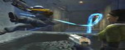 Three Versions of H-L 2 Announced