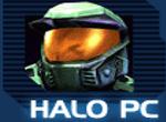 Halo PC Goes Gold