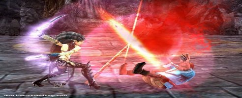 HoMM V – Mini Game and Deluxe Edition